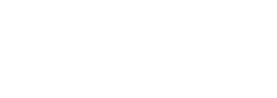 EFA Mission Statement To bring the Good News to the Lost and prodigal by developing fully committed followers of Jesus.